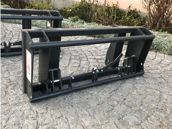 ملحق WEIDEMANN