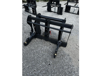 : صورة رأس الصفحة