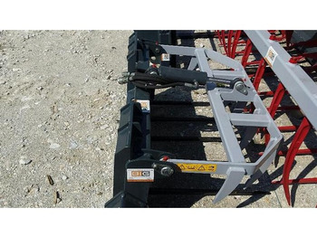 كلّاب WEIDEMANN