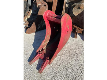 : صورة رأس الصفحة