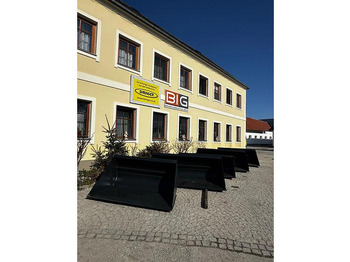 : صورة رأس الصفحة