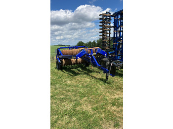 : صورة رأس الصفحة