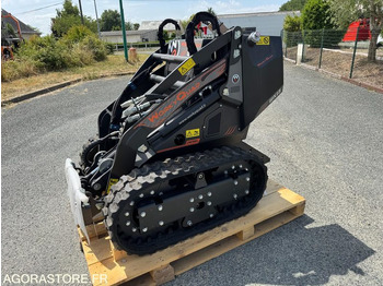 آلات زراعية