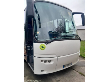 حافلة نقل لمسافات طويلة BOVA