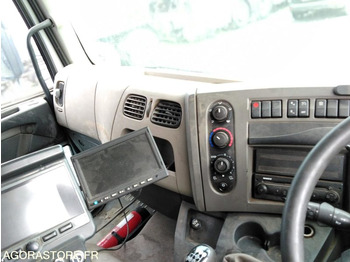 : صورة رأس الصفحة