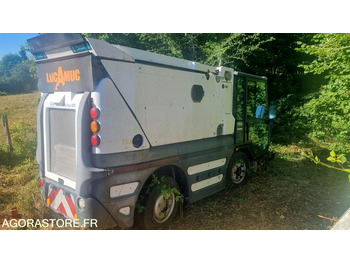 : صورة رأس الصفحة