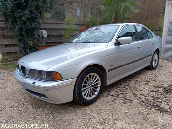 سيارة BMW