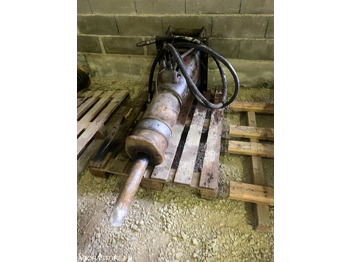 معدات الانشاءات