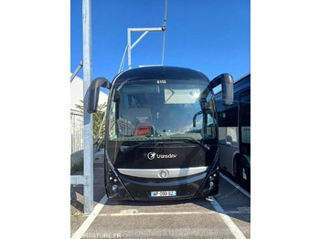 حافلة نقل لمسافات طويلة IRISBUS