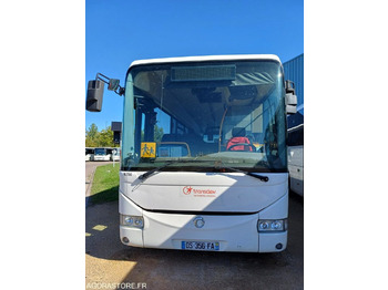 حافلة مدرسية IRISBUS