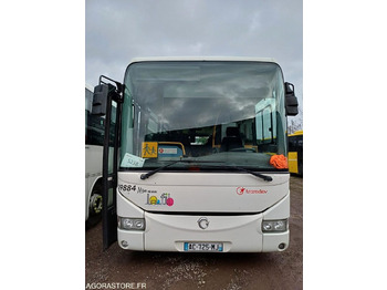 حافلة مدرسية IRISBUS