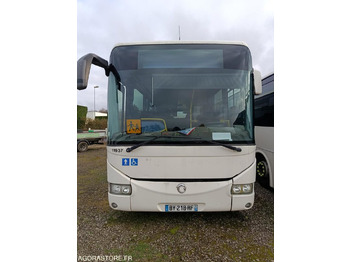 : صورة رأس الصفحة