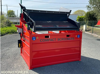 : صورة رأس الصفحة