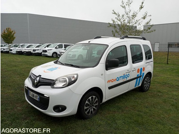سيارة RENAULT
