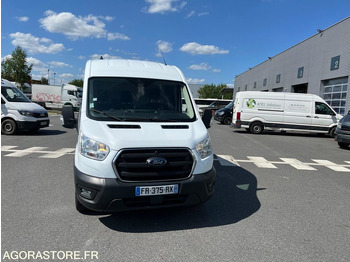 فان FORD Transit