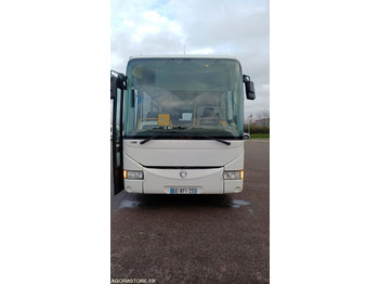 حافلة مدرسية IRISBUS