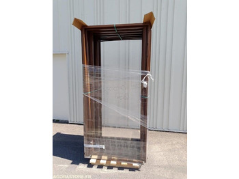 أدوات ومعدات