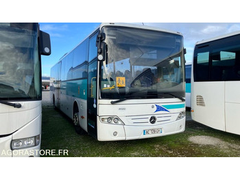 حافلة مدرسية MERCEDES-BENZ Intouro