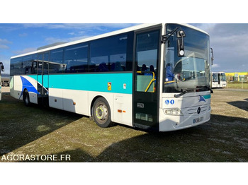 حافلة مدرسية MERCEDES-BENZ Intouro