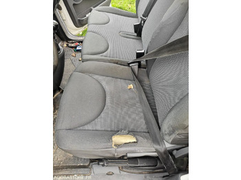 تأجير  PEUGEOT FRIGORIFIQUE PEUGEOT FRIGORIFIQUE: صورة 3