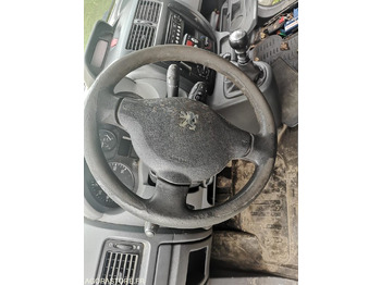 تأجير  PEUGEOT FRIGORIFIQUE PEUGEOT FRIGORIFIQUE: صورة 4