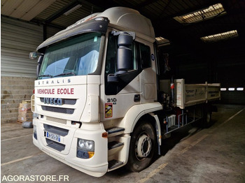 : صورة رأس الصفحة