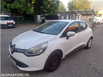 سيارة RENAULT