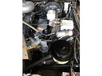 سيارة دفع رباعي Range Rover v8: صورة 5 سيارة دفع رباعي Range Rover v8: صورة 5