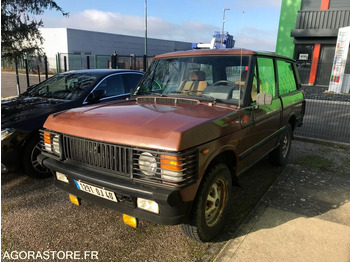 : صورة رأس الصفحة