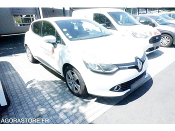 سيارة RENAULT