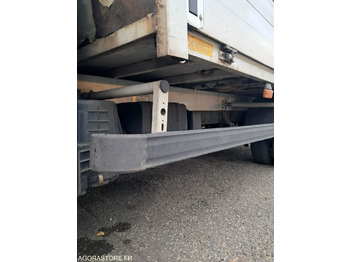 تأجير  Renault Maxity CG-384-PJ Renault Maxity CG-384-PJ: صورة 4