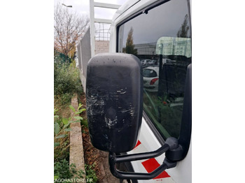 تأجير  Renault Maxity CG-384-PJ Renault Maxity CG-384-PJ: صورة 3