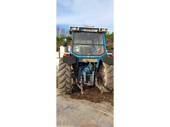 : صورة رأس الصفحة