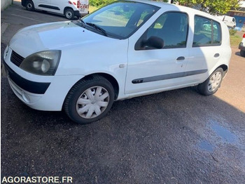 سيارة RENAULT