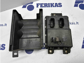 وحدة إي سي يو BOSCH