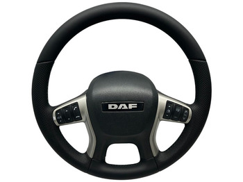 عجلة القيادة DAF