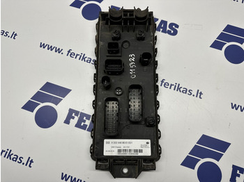 وحدة إي سي يو MERCEDES-BENZ Actros