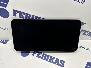 لوحة العدادات MERCEDES-BENZ Actros