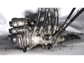 : صورة رأس الصفحة