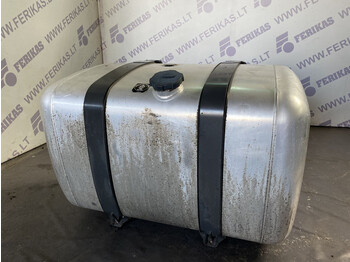 خزان الوقود MERCEDES-BENZ