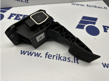 دواسة MERCEDES-BENZ