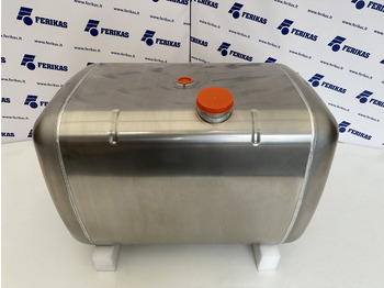 خزان الوقود MERCEDES-BENZ