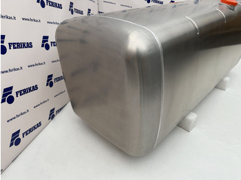 خزان الوقود - شاحنة للبيع  Mercedes-Benz New aluminum fuel tank 780L: صورة 3