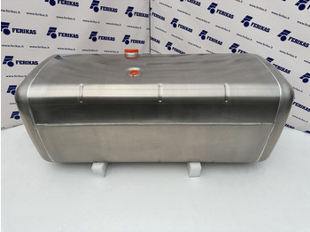 خزان الوقود - شاحنة للبيع  Mercedes-Benz New aluminum fuel tank 780L: صورة 5