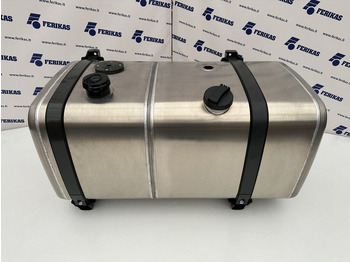 خزان هيدروليكي