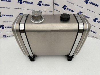 خزان هيدروليكي