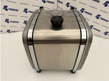 خزان هيدروليكي