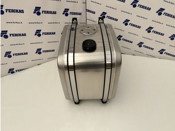 خزان هيدروليكي