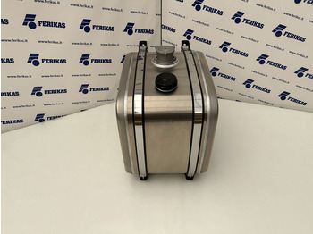 خزان هيدروليكي