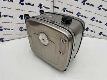 خزان هيدروليكي